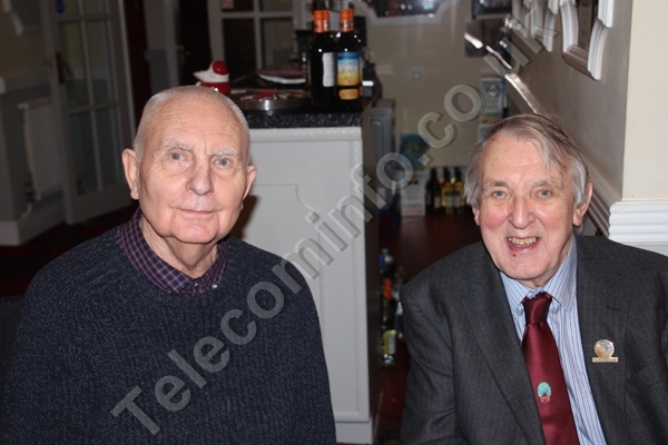 Crewe Fellowship Christmas Lunch 2018  (38)